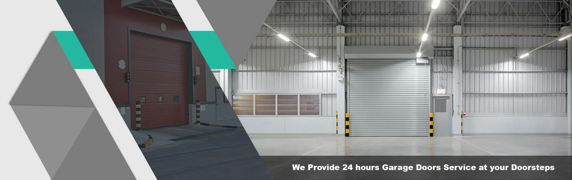 #bslide2 logo-image - banner-02