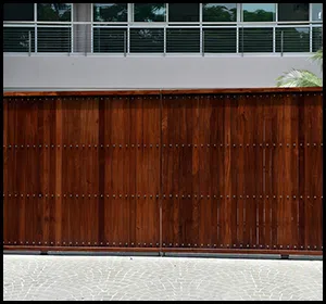 Ann Arbor Central Garage Door Repair Service Ann Arbor, MI 734-367-4254 Ann Arbor Central Garage Door Repair Service Ann Arbor, MI 734-367-4254 - home