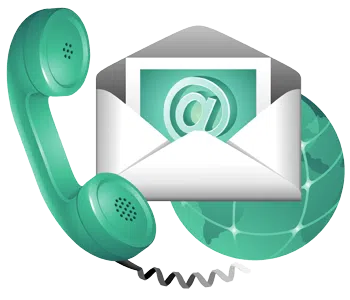 Ann Arbor Central Garage Door Repair Service Ann Arbor, MI 734-367-4254 Ann Arbor Central Garage Door Repair Service Ann Arbor, MI 734-367-4254