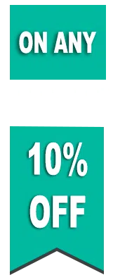Ann Arbor Central Garage Door Repair Service Ann Arbor, MI 734-367-4254 Ann Arbor Central Garage Door Repair Service Ann Arbor, MI 734-367-4254 - sb-offer